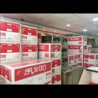 همه مدل پکیج  بوتان ایران رادیاتر