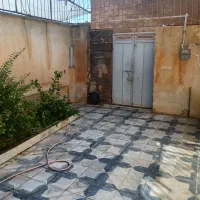 اجاره منزل مسکونی بلوار امام خمینی