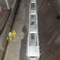 پالت گالوانیزه|ابزارآلات|کرج, حصارک بالا|دیوار