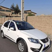 کوییک اس ۴۰۲