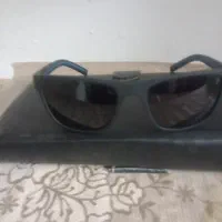 عنیک مشکی فروش
