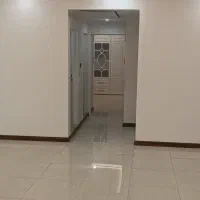 105-متر-دو-خواب-رهن-و-اجاره-قلهک-املاک-اطلس