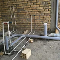 خدمات فنی|خدمات پیشه و مهارت|بندر گناوه, |دیوار