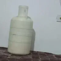 دوغ وکره بز