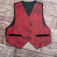 لباس|لباس|فولادشهر, B7|دیوار