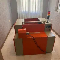 دستگاه رول کن سفره