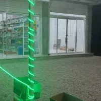 رهن و اجاره