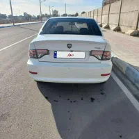 سورن پلاس ef7مدل ۱۴۰۲