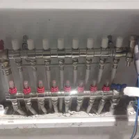 لوله کشی ساختمان|خدمات پیشه و مهارت|همدان, |دیوار