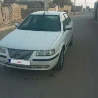 ماشین سالم|خودرو سواری و وانت|بندرعباس, |دیوار