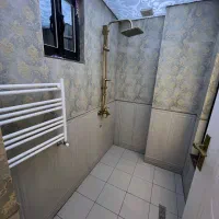 ویلا دوبلکس استخر دار مبله|فروش خانه و ویلا|فریدونکنار, |دیوار