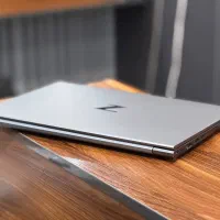 Zbook Power G7 زدبوک مهندسی قسطی چکی|رایانه همراه|تهران, فلسطین (میدان انقلاب)|دیوار