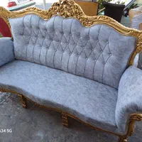 تعمیرات مبل و صندلی علی|مبلمان خانگی و میز عسلی|اهواز, بهارستان|دیوار