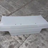 درب صندوق پژو اس ال ایکس رنگ فابریگ نو