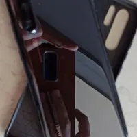 هواوی P30 Pro با حافظهٔ ۲۵۶ گیگابایت|موبایل|ارومیه, |دیوار