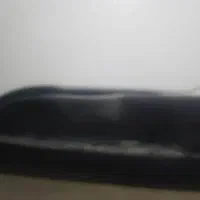 سپر عقب تارا|قطعات یدکی و لوازم جانبی|اهواز, شهرک الهیه|دیوار