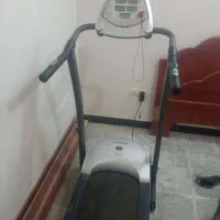 تردمیل