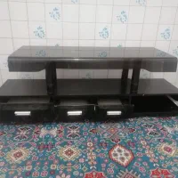 زیرتلویزیونی