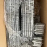 جعبه ۱۲عددی تخم مرغ