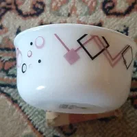 ظروف آکروپال|ظروف سرو و پذیرایی|رضوانشهر, |دیوار