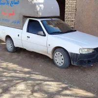 ماشن آریسان تیپ یک