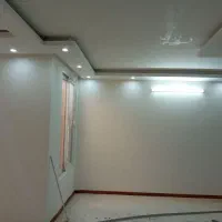 نقاشی ساختمان
