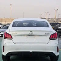 mg5 ام جی ۵|خودرو سواری و وانت|اهواز, دانشگاه چمران|دیوار