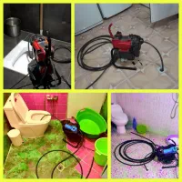 فنرزن چاه بازکن۲۴ساعته فنرزنی باتخفیف کل تفت وحومه