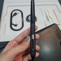 اینتوس پرو مدیوم وکام|قطعات و لوازم جانبی رایانه|تهران, فلسطین (میدان انقلاب)|دیوار