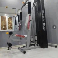 به دلیل مهاجرت زیر قیمت بازار