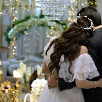 تالار و سالن عقد و عروسی|خدمات پذیرایی، مراسم|کرج, شهرک اوج|دیوار