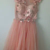 لباس مجلسی|لباس|اردبیل, |دیوار