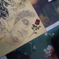 تخفیف های آموزش و خدمات جمعه سیاه