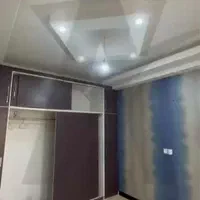 رهن و اجاره ویلای ساحلی استخر دار جاده پلاژ|اجارهٔ خانه و ویلا|فرح آباد, |دیوار