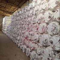 تانکر پمپ200سه لایه ضدجلبک مخزن آب شرب آپارتمان