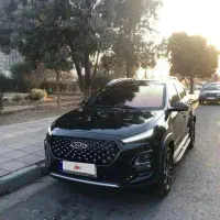 X22pro jE turbo اتومات فول بی رنگ در حد