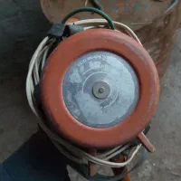 بلنگو|سیستم صوتی خانگی|چناران, |دیوار