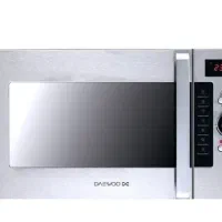 ماکروویو دوودرحدنو