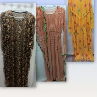 کراس کوردی درحد نو