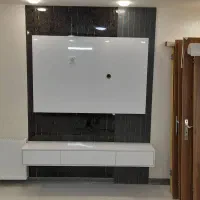 کابینت اشپزخانه باکمترین پیش پرداخت|مصالح و تجهیزات ساختمان|اصفهان, ناژوان|دیوار