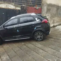 ایکس 22 پرو اتومات