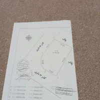 زمین-فاز3-عالی-شهر