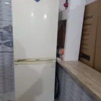 یخچال هیمالیا