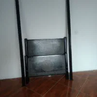 فروش تخت در حد نو