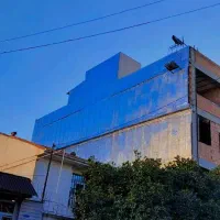 ایزوگام/ شرق مشهد اصلی (نقدی و چکی)|خدمات پیشه و مهارت|گرگان, |دیوار