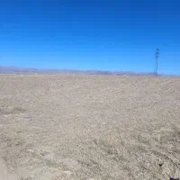 زمین کشاورزی|فروش زمین و ملک کلنگی|زنجان, |دیوار