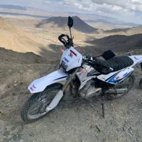 تریل کیو ام ۲۵۰