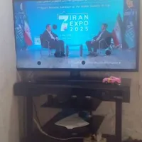 لوازم منزل برای فروش به علت بدهی