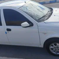 سایناS|خودرو سواری و وانت|بندرعباس, |دیوار