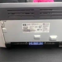 پرینتر مدل ۱۰۱۲